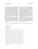 Facilitation of Oocyte, Zygote and Pre-Implantation Embryo Maturation diagram and image