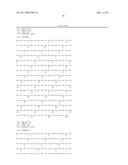 Facilitation of Oocyte, Zygote and Pre-Implantation Embryo Maturation diagram and image