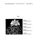 PCSK9 VACCINE diagram and image