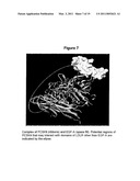 PCSK9 VACCINE diagram and image