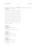 PCSK9 VACCINE diagram and image