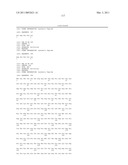 PCSK9 VACCINE diagram and image