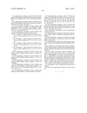 PCSK9 VACCINE diagram and image