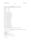 PCSK9 VACCINE diagram and image