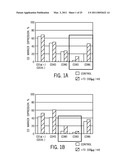 REISHI-MEDIATED ENHANCEMENT OF HUMAN TISSUE PROGENITOR CELL ADHESION AND DIFFERENTIATION diagram and image