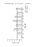 REISHI-MEDIATED ENHANCEMENT OF HUMAN TISSUE PROGENITOR CELL ADHESION AND DIFFERENTIATION diagram and image