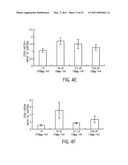 REISHI-MEDIATED ENHANCEMENT OF HUMAN TISSUE PROGENITOR CELL ADHESION AND DIFFERENTIATION diagram and image