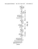 REISHI-MEDIATED ENHANCEMENT OF HUMAN TISSUE PROGENITOR CELL ADHESION AND DIFFERENTIATION diagram and image