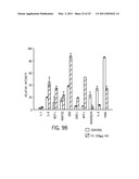 REISHI-MEDIATED ENHANCEMENT OF HUMAN TISSUE PROGENITOR CELL ADHESION AND DIFFERENTIATION diagram and image