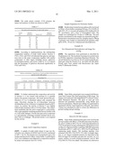 REISHI-MEDIATED ENHANCEMENT OF HUMAN TISSUE PROGENITOR CELL ADHESION AND DIFFERENTIATION diagram and image