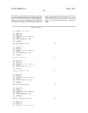 REISHI-MEDIATED ENHANCEMENT OF HUMAN TISSUE PROGENITOR CELL ADHESION AND DIFFERENTIATION diagram and image