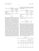 DRIED MICROBIAL CELLS OR MICROORGANISM EXTRACT CONTAINING STABILIZED (SS)-S-ADENOSYL-L-METHIONINE AND METHOD FOR PRODUCTION OF THE DRIED MICROORGANISM CELL OR MICROORGANISM EXTRACT diagram and image