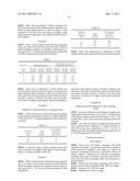 DRIED MICROBIAL CELLS OR MICROORGANISM EXTRACT CONTAINING STABILIZED (SS)-S-ADENOSYL-L-METHIONINE AND METHOD FOR PRODUCTION OF THE DRIED MICROORGANISM CELL OR MICROORGANISM EXTRACT diagram and image