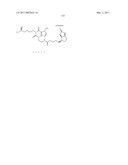 COMPOSITIONS AND METHODS FOR TREATING DIABETES USING LISOFYLLINE ANALOGS AND ISLET NEOGENESIS ASSOCIATED PEPTIDE diagram and image