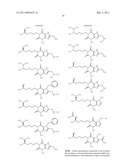 COMPOSITIONS AND METHODS FOR TREATING DIABETES USING LISOFYLLINE ANALOGS AND ISLET NEOGENESIS ASSOCIATED PEPTIDE diagram and image