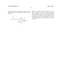 COMPOSITIONS AND METHODS FOR TREATING DIABETES USING LISOFYLLINE ANALOGS AND ISLET NEOGENESIS ASSOCIATED PEPTIDE diagram and image