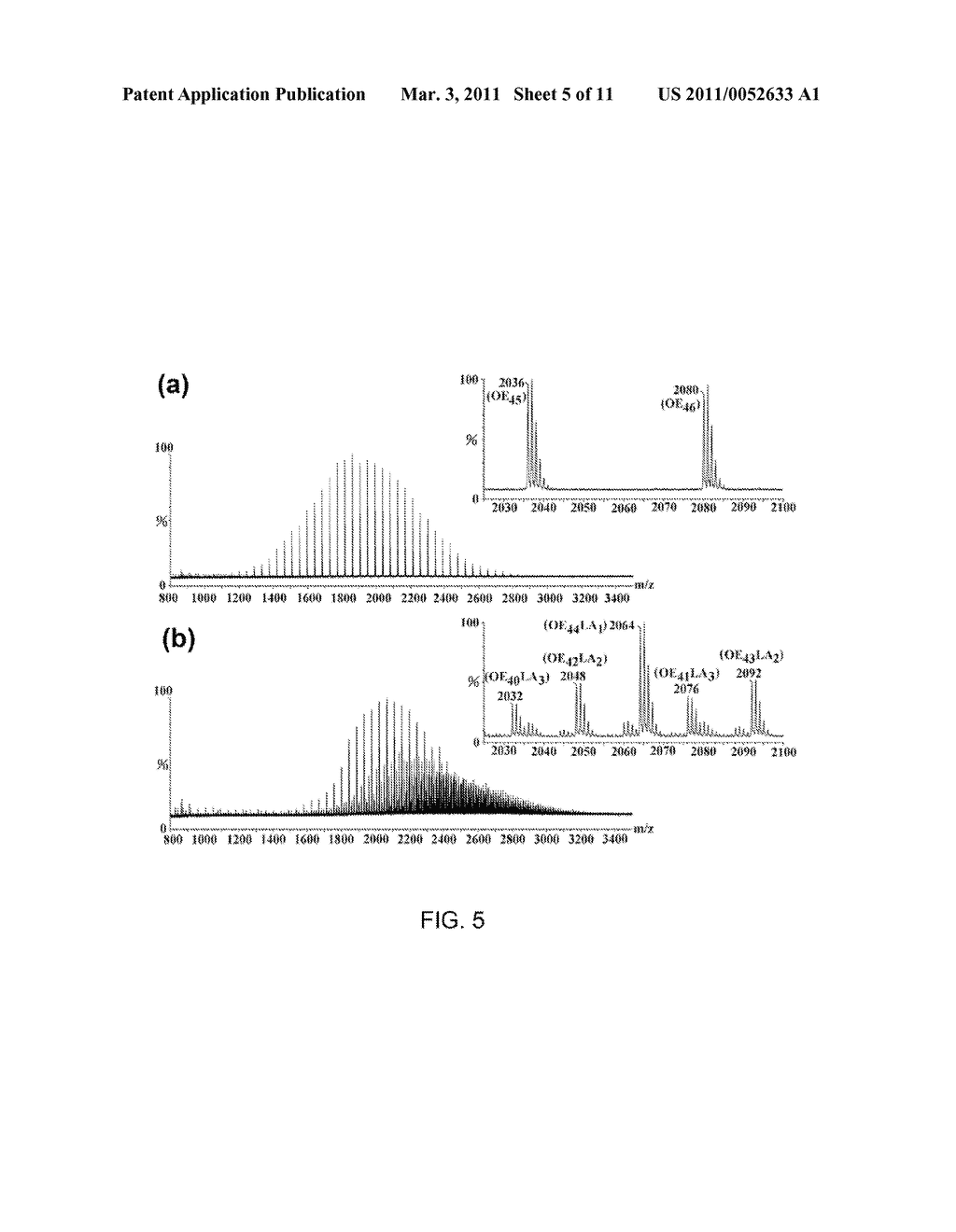 MULTI-PHASE EMULSIONS BASED ON AMPHIPHILIC BLOCK COPOLYMERS - diagram, schematic, and image 06