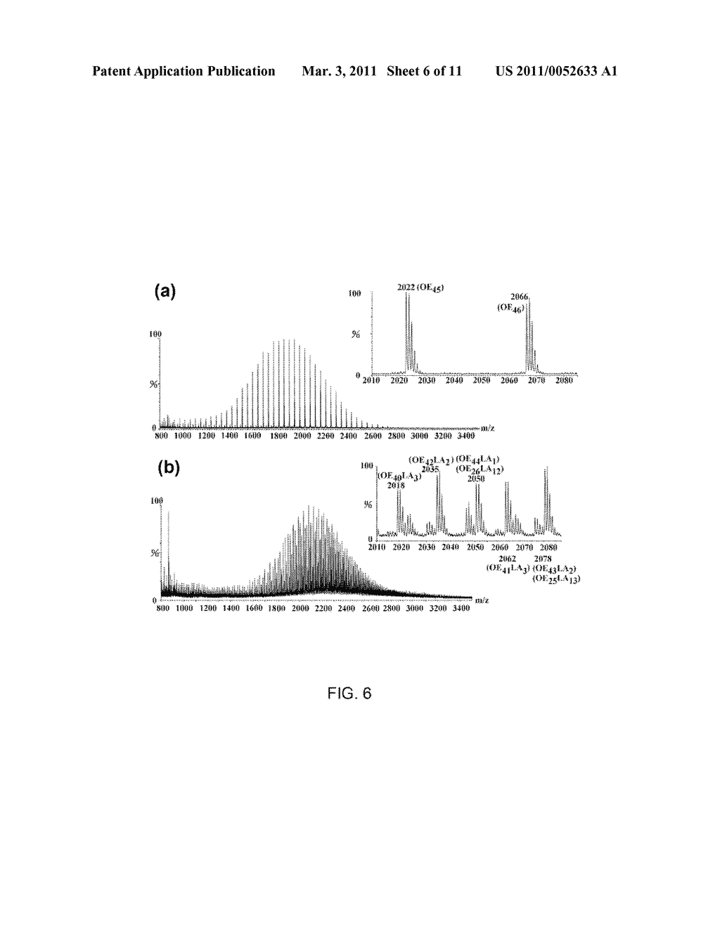 MULTI-PHASE EMULSIONS BASED ON AMPHIPHILIC BLOCK COPOLYMERS - diagram, schematic, and image 07