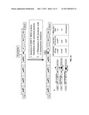 Attenuated recombinant alphaviruses incapable of replicating in mosquitoes and uses thereof diagram and image