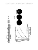 Attenuated recombinant alphaviruses incapable of replicating in mosquitoes and uses thereof diagram and image