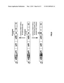 Attenuated recombinant alphaviruses incapable of replicating in mosquitoes and uses thereof diagram and image