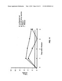 Attenuated recombinant alphaviruses incapable of replicating in mosquitoes and uses thereof diagram and image