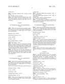 ORAL MODIFIED-RELEASE FORMULATIONS CONTAINING THIAZEPINES diagram and image