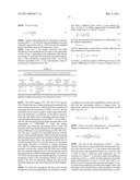 NEAR INFRA-RED PULSED LASER TRIGGERED DRUG RELEASE FROM HOLLOW NANOSHELL DISRUPTED VESICLES AND VESOSOMES diagram and image