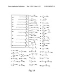 THERAPEUTIC COMPOSITIONS diagram and image