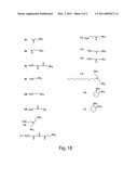 THERAPEUTIC COMPOSITIONS diagram and image