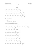 THERAPEUTIC COMPOSITIONS diagram and image