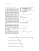 THERAPEUTIC COMPOSITIONS diagram and image