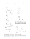 THERAPEUTIC COMPOSITIONS diagram and image