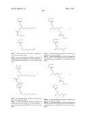 THERAPEUTIC COMPOSITIONS diagram and image