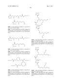 THERAPEUTIC COMPOSITIONS diagram and image