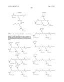 THERAPEUTIC COMPOSITIONS diagram and image