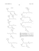 THERAPEUTIC COMPOSITIONS diagram and image