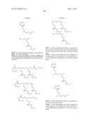 THERAPEUTIC COMPOSITIONS diagram and image