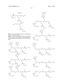 THERAPEUTIC COMPOSITIONS diagram and image