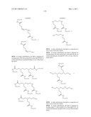 THERAPEUTIC COMPOSITIONS diagram and image