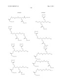 THERAPEUTIC COMPOSITIONS diagram and image