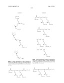 THERAPEUTIC COMPOSITIONS diagram and image