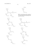 THERAPEUTIC COMPOSITIONS diagram and image