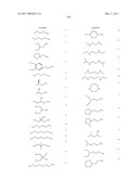 THERAPEUTIC COMPOSITIONS diagram and image