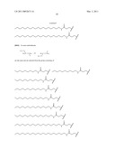 THERAPEUTIC COMPOSITIONS diagram and image