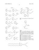 THERAPEUTIC COMPOSITIONS diagram and image