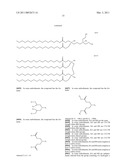 THERAPEUTIC COMPOSITIONS diagram and image