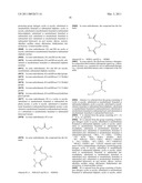 THERAPEUTIC COMPOSITIONS diagram and image