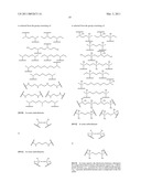 THERAPEUTIC COMPOSITIONS diagram and image