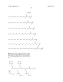 THERAPEUTIC COMPOSITIONS diagram and image